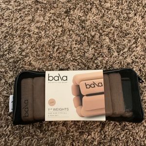 Bala Bangles